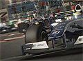 「F1 2010」実際のF1チームや元F1ドライバー アンソニー・デビッドソンも制作に協力している本作のこだわりのポイントをチェック
