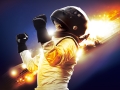 10月7日発売の「F1 2010」,10月2〜3日の「モータースポーツ ジャパン2010 フェスティバル イン お台場」に出展決定