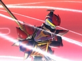 8月6日発売のPS2「仮面ライダー クライマックスヒーローズ」,電王/クウガをはじめとした“フォームチェンジ”の情報をお届け