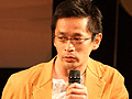 【速報】「戦国魂ライブ2009」で,信長シリーズ最新作「信長の野望 13」の制作が発表! 発売は秋を予定