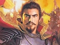 信長の野望シリーズ4年ぶりの最新作「信長の野望・天道」9月4日に出陣!