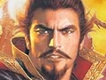 すべての“道”は天下に通ず!「信長の野望・天道」における“道”の重要性が分かる最新情報第1弾が公開
