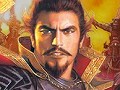 陣形を整えよ! 「信長の野望・天道」の合戦が明らかにされる最新情報第2弾公開