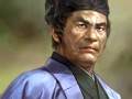 シリーズ第13作「信長の野望・天道」本日発売,映画「火天の城」とのタイアップDLCも配信開始
