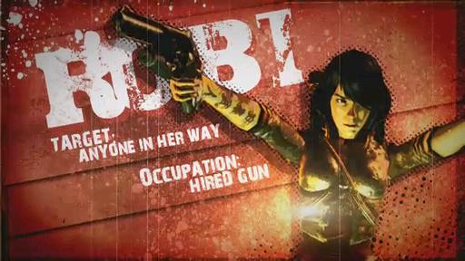 WET E3 2009 ȥ쥤顼ࡼӡ