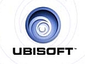 Ubisoft,決算報告で「Ghost Recon 4」や「Red Steel 2」などの新作タイトルを発表