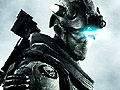 「Ghost Recon: Future Soldier」が実写映画に。「Future Soldier Alpha」のプロローグを描く,激しい戦闘シーンも公開