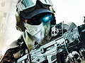 「Ghost Recon: Future Soldier」の最新ムービー公開。相変わらず“ホントにありそう”なハイテクガジェット満載