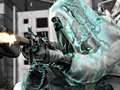 「Tom Clancy's Ghost Recon: Future Soldier」,ゲームに登場する近未来兵器を紹介する最新トレイラーを公開