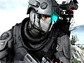 偵察ボットからスタンガンまで。「Ghost Recon: Future Soldier」のマルチプレイモードを紹介するムービーが公開