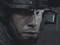 「Ghost Recon: Future Soldier」のプロローグとなる実写ショートムービー「Ghost Recon Alpha」のスニーク映像がリリース