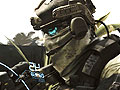北米で2012年5月25日発売,「Tom Clancy's Ghost Recon: Future Soldier」のローンチムービー公開