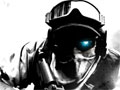AmazonのPCソフトダウンロードストアで「ゴーストリコン フューチャーソルジャー」(日本語版)とDLC3本が50%オフに。10月10日まで