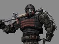 「ストーカー 〜コール オブ プリピャチ〜 日本語マニュアル付 英語版」,2010年2月19日にズーから発売決定
