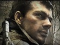 今度は日本語ローカライズバージョンがきた! 「ストーカー 〜コール オブ プリピャチ〜 日本語版」,2010年4月2日に発売決定
