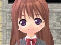 「ソーシャルゲームSynthe」公式サイト正式公開。明日からの「期間限定公開」に参加して“あの娘”達のアバターをもらおう