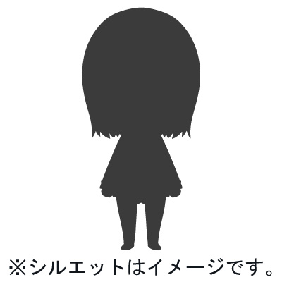 画像集#007のサムネイル/「Synthe」正式サービスで実装の新機能＆ワンフェス2009に出展