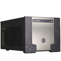 #004Υͥ/Х꡼GTX 550 Tiܥ塼֤3-way CFXʤɰ16ȯ䡣кP67ʤ