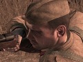 戦車の操縦も一人称視点で? 新作ミリタリーFPS「Red Orchestra: Heroes of Stalingrad」のムービー第1弾を4GamerにUp