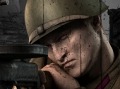 ズー,「レッドオーケストラ2」日本語マニュアル付き英語版を2011年内に発売。マルチプレイがさらに充実したシリーズ第2作