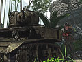 「Red Orchestra 2」のModツールが正式リリース。「Red Orchestra 2: Rising Storm」など計3つのトータルコンバージョンタイトルも開発中