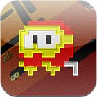 Dig Dug REMIX