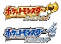あの「ポケモン金/銀」がニンテンドーDS版としてリニューアル! 「ポケットモンスター ハートゴールド/ソウルシルバー」2009年秋に発売予定