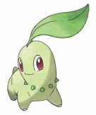 画像集#007のサムネイル/「ポケットモンスター ハートゴールド/ソウルシルバー」,リアルに歩くとゲームが有利になる? 新要素“ポケウォーカー”を紹介
