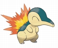 画像集#008のサムネイル/「ポケットモンスター ハートゴールド/ソウルシルバー」,リアルに歩くとゲームが有利になる? 新要素“ポケウォーカー”を紹介