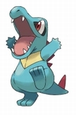 画像集#009のサムネイル/「ポケットモンスター ハートゴールド/ソウルシルバー」,リアルに歩くとゲームが有利になる? 新要素“ポケウォーカー”を紹介