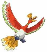 画像集#010のサムネイル/「ポケットモンスター ハートゴールド/ソウルシルバー」,リアルに歩くとゲームが有利になる? 新要素“ポケウォーカー”を紹介