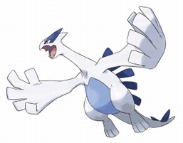 画像集#011のサムネイル/「ポケットモンスター ハートゴールド/ソウルシルバー」,リアルに歩くとゲームが有利になる? 新要素“ポケウォーカー”を紹介
