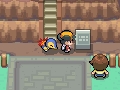 「ポケットモンスター ハートゴールド/ソウルシルバー」,リアルに歩くとゲームが有利になる? 新要素“ポケウォーカー”を紹介