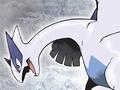 「ポケットモンスター ハートゴールド/ソウルシルバー」の発売日が2009年9月12日に決定。“ポケウォーカー”同梱で税込4800円