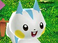 Wii/NDSやポケモングッズが当たる! 「ポケモンだいすきクラブ」公式サイトで夏休み恒例のイベント開催