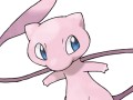 あの幻のポケモンがついに! 「ポケットモンスター金・銀」10周年記念,“ミュウ”プレゼントキャンペーンが11月11日より開始