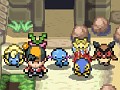 祝「ポケモン金・銀」10周年! NDS用ソフトとしてリメイクされ大きくパワーアップした「ポケットモンスター ハートゴールド・ソウルシルバー」レビュー