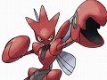 映画に登場するポケモンのプレゼントも。「マックでDS」,ポケモン最新映画公開記念のオリジナルゲームコンテンツを無料配信