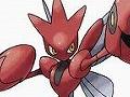 ポケモンの最新映画公開を記念して「グーンのハッサム」が期間限定で配信。もちものには貴重な「スターのみ」が