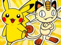 この週末はポケモンセンターへ! 「ポケットモンスター ハートゴールド・ソウルシルバー」のポケウォーカー向け特別コースが11月14日より期間限定配信