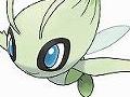 「劇場版ポケットモンスター ダイヤモンド・パール 幻影の覇者 ゾロアーク」幻のポケモン「セレビィ」や色違いの「ライコウ・エンテイ・スイクン」をゲットだぜ