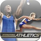 International Athletics