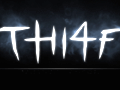 伝説の盗賊,再び! Eidosが「Thief 4」の制作を発表