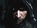 ステルスアクション「Thief」の最新トレイラー公開。主人公ギャレットが闇からついに姿を現す