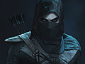 10年ぶりに復活する「Thief」が日本でも2014年発売。ティザーサイトおよび,ギャレットの声を中村悠一さんが担当する日本語吹き替えトレイラーも公開に
