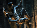 「Thief」,主人公ギャレットをサポートする数々の道具,本作のストーリーや世界観が判明。新たな日本語吹き替え版トレイラーも公開に