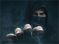 ギャレットが亡き者に? 「Thief」のプロローグが公開。ストーリーに関わる女盗賊「エリン」と友人「バッソ」の情報も明らかに