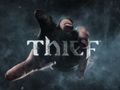 ステルスアクションの王道「Thief」のゲームプレイ映像を収録した最新トレイラーが公開