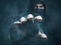 「Thief」プレイレポート&インタビュー。2014年の最新作でありながら,旧シリーズのファンをも満足させるこだわりを見た