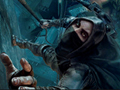 「Thief」の世界観やゲームプレイを紹介する6分強のムービーが公開。多彩なアクションで敵の眼をあざむけ